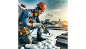 أفضل شركة عزل اسطح بجدة بأسعار رخيصة مع ضمان 10 سنوات