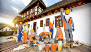 example 16 أفضل شركة كشف تسربات المياه بجدة حقن خرسانة عزل خزانات وعزل الأسطح والمسابح أفضل شركة كشف تسربات المياه