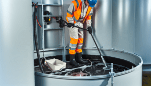 example 17 أفضل شركة كشف تسربات المياه بجدة حقن خرسانة عزل خزانات وعزل الأسطح والمسابح أفضل شركة كشف تسربات المياه