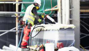 example 8 أفضل شركة كشف تسربات المياه بجدة حقن خرسانة عزل خزانات وعزل الأسطح والمسابح أفضل شركة كشف تسربات المياه