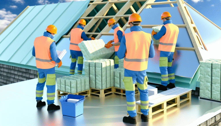 example 9 أفضل شركة كشف تسربات المياه بجدة حقن خرسانة عزل خزانات وعزل الأسطح والمسابح عزل الأسطح وأهميته في البناء الحديث