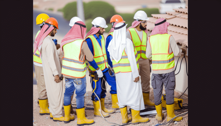 example 10 أفضل شركة كشف تسربات المياه بجدة حقن خرسانة عزل خزانات وعزل الأسطح والمسابح شركة كشف تسربات الأسطح بجدة