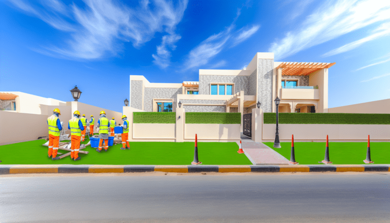 example 12 أفضل شركة كشف تسربات المياه بجدة حقن خرسانة عزل خزانات وعزل الأسطح والمسابح شركة تشطيب فلل في جدة