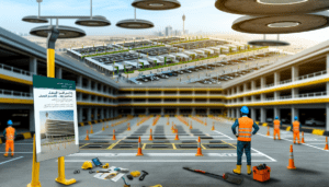 example 16 أفضل شركة كشف تسربات المياه بجدة حقن خرسانة عزل خزانات وعزل الأسطح والمسابح أفضل شركة كشف تسربات المياه