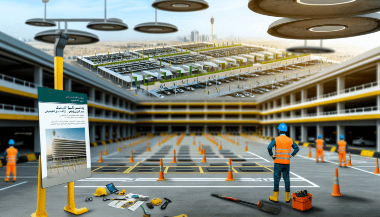 example 16 أفضل شركة كشف تسربات المياه بجدة حقن خرسانة عزل خزانات وعزل الأسطح والمسابح عزل المواقف