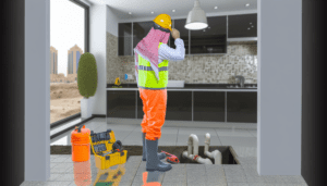 example 21 أفضل شركة كشف تسربات المياه بجدة حقن خرسانة عزل خزانات وعزل الأسطح والمسابح أفضل شركة كشف تسربات المياه