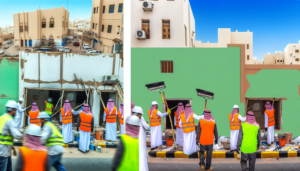 example 23 أفضل شركة كشف تسربات المياه بجدة حقن خرسانة عزل خزانات وعزل الأسطح والمسابح أفضل شركة كشف تسربات المياه