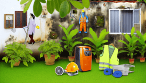 example أفضل شركة كشف تسربات المياه بجدة حقن خرسانة عزل خزانات وعزل الأسطح والمسابح أفضل شركة كشف تسربات المياه