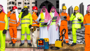 example 6 أفضل شركة كشف تسربات المياه بجدة حقن خرسانة عزل خزانات وعزل الأسطح والمسابح أفضل شركة كشف تسربات المياه