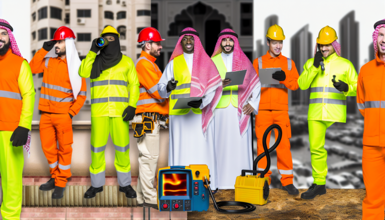 example 6 أفضل شركة كشف تسربات المياه بجدة حقن خرسانة عزل خزانات وعزل الأسطح والمسابح أفضل شركة كشف تسربات المياه بجدة