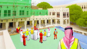 example 7 أفضل شركة كشف تسربات المياه بجدة حقن خرسانة عزل خزانات وعزل الأسطح والمسابح أفضل شركة كشف تسربات المياه