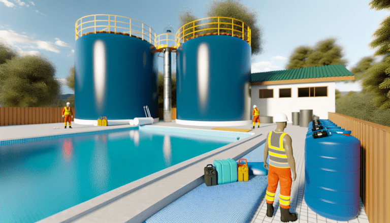 example 9 أفضل شركة كشف تسربات المياه بجدة حقن خرسانة عزل خزانات وعزل الأسطح والمسابح الشركة الأولى لعزل الأسطح وخزانات المياه والمسابح