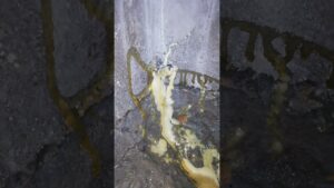 شركة حقن خرسانة بمكة 0558732563