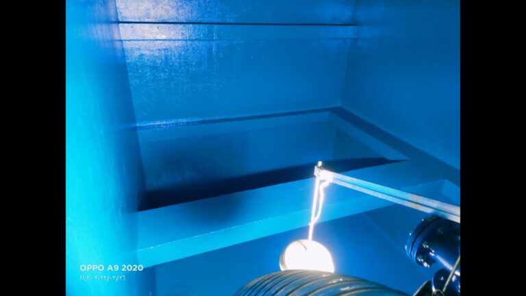 إذا كنت ترغب في عزل احترافي لخزانات المياه الأرضية باستخدام أحدث التقنيات والمواد عالية الجودة، تواصل معنا الآن للحصول على استشارة مجانية وعرض سعر يناسب احتياجاتك. احمِ منزلك واستثمر في جودة المياه التي تشربها!