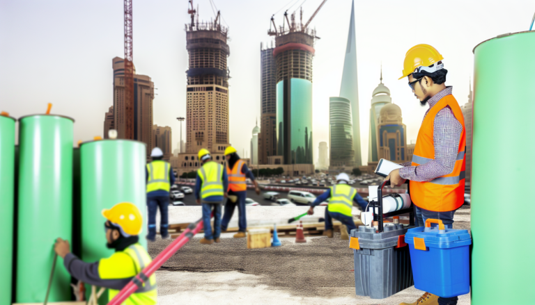 example 4 أفضل شركة كشف تسربات المياه بجدة حقن خرسانة عزل خزانات وعزل الأسطح والمسابح ارخص شركة عزل مائي بجدة