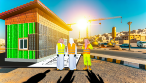 example 6 أفضل شركة كشف تسربات المياه بجدة حقن خرسانة عزل خزانات وعزل الأسطح والمسابح أفضل شركة كشف تسربات المياه