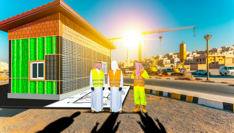 example 6 أفضل شركة كشف تسربات المياه بجدة حقن خرسانة عزل خزانات وعزل الأسطح والمسابح افضل عازل حراري ضد الشمس في جدة