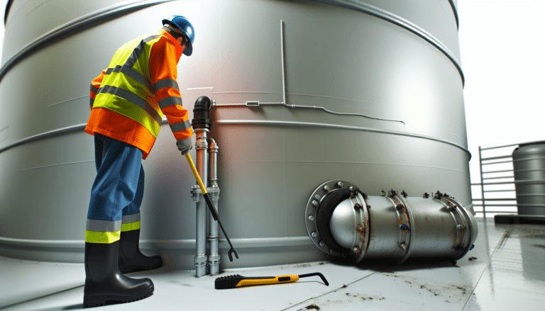 example أفضل شركة كشف تسربات المياه بجدة حقن خرسانة عزل خزانات وعزل الأسطح والمسابح شركة كشف تسربات الخزانات